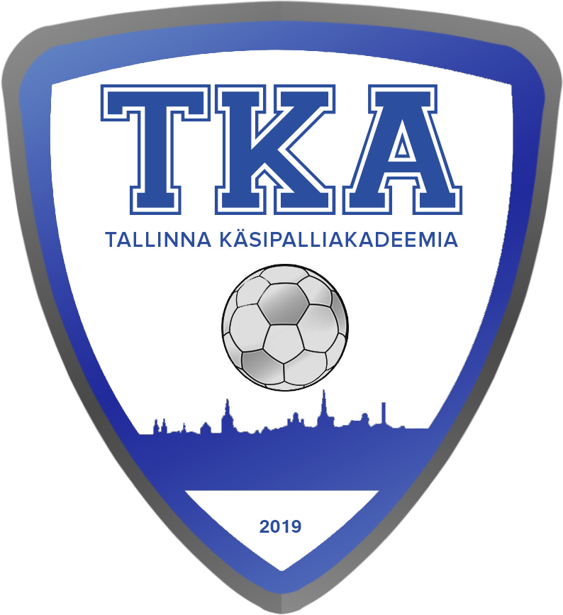 Tallinna KA PB 2003