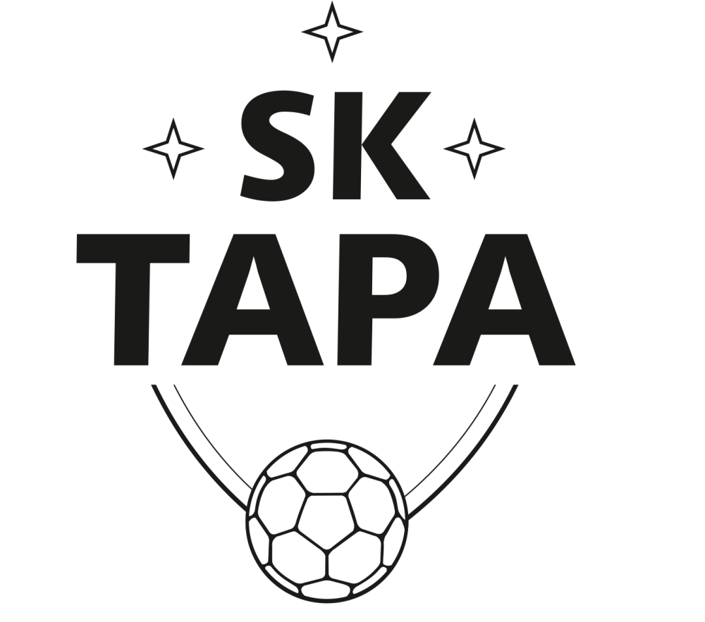 SK Tapa PC 2003