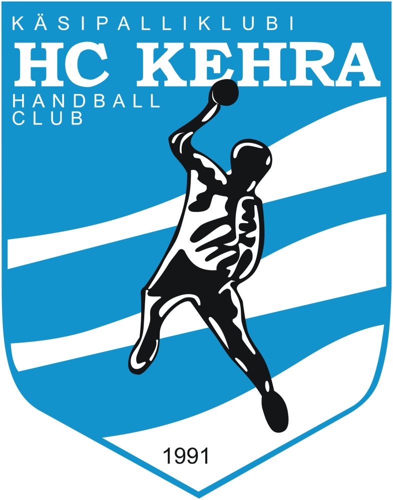 HC Kehra PD 2009