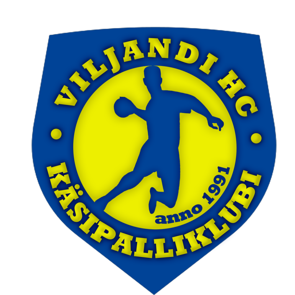 Viljandi SK PB 2002