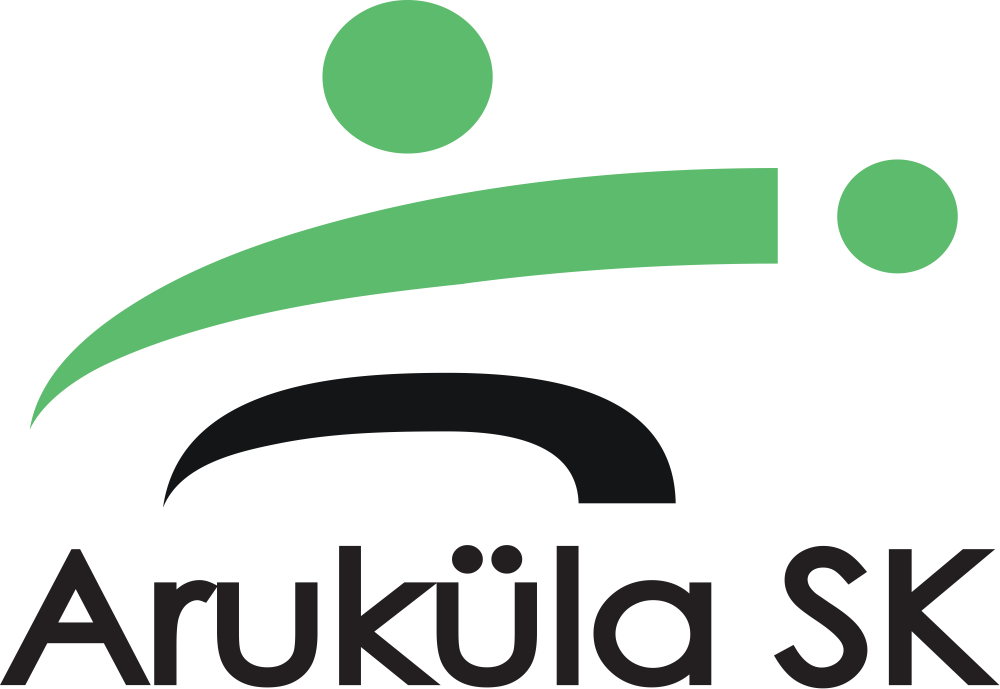 Aruküla/Mistra N