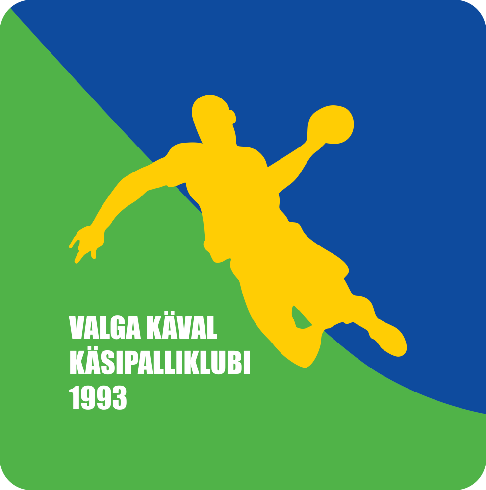 Valga Käval PC 2008